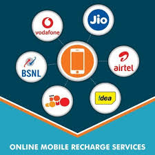 WhatsApp number 9937299499