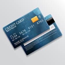 Credit card bill payment [By Call]