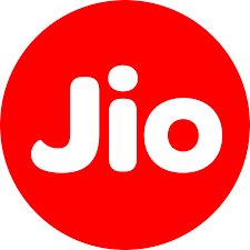 JIO RICHARGE RS 349