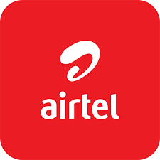 AIRTEL RICHARGE RS 199