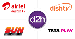 FOR DTH RECHARGE -9937299499 WHATSAPP